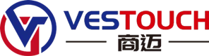 Σαγκάη  Vestouch  Ηλεκτρονικά  Co.,  Ε.Π.Ε.
